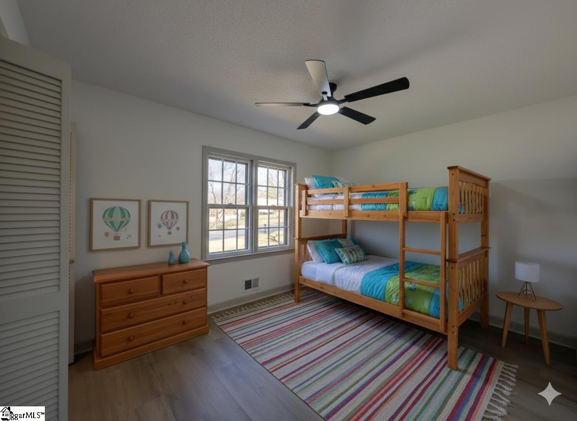 207 Old Salem Road Moore, SC 29369 - Photo 21 of 38