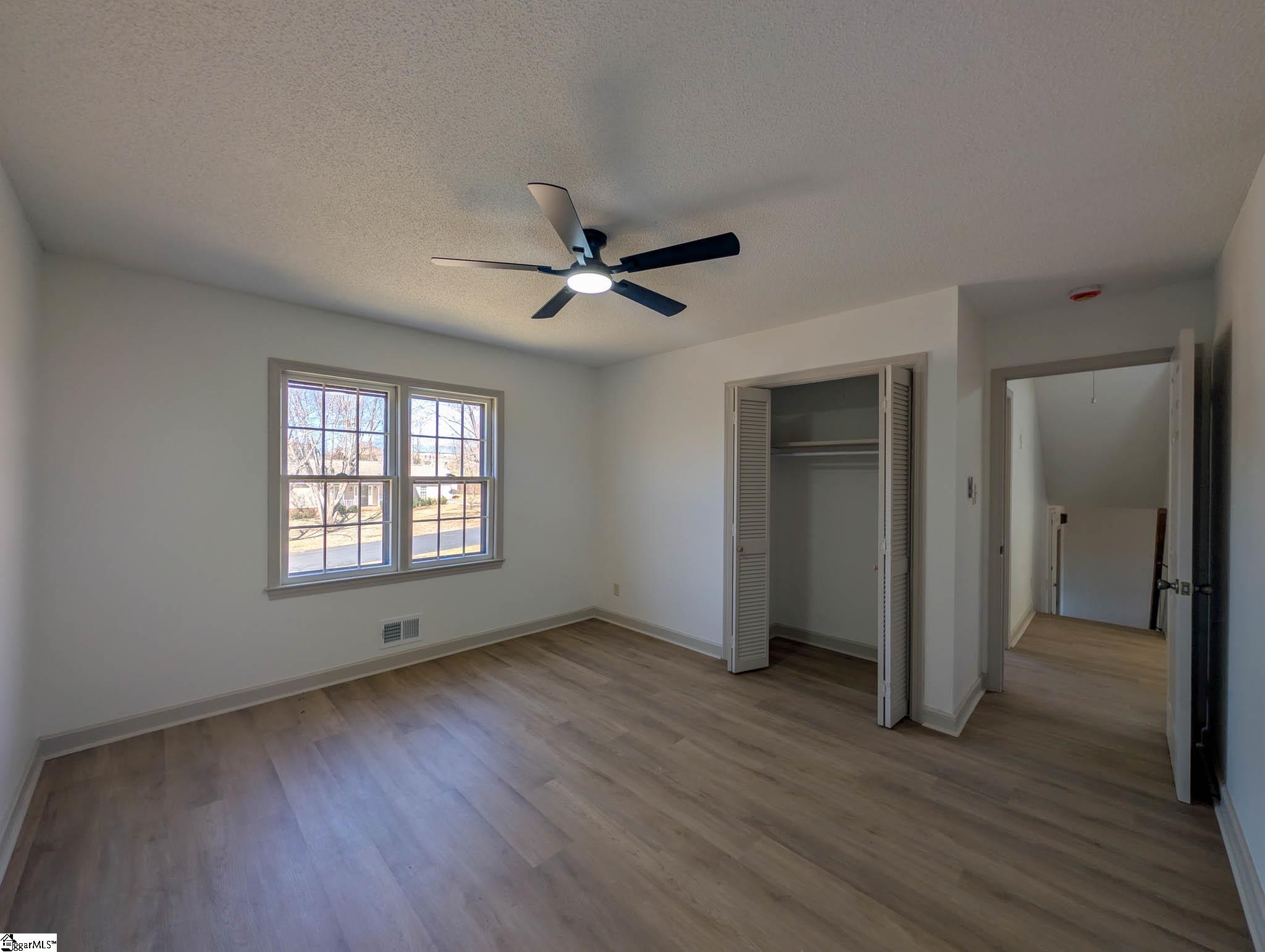 207 Old Salem Road Moore, SC 29369 - Photo 22 of 38