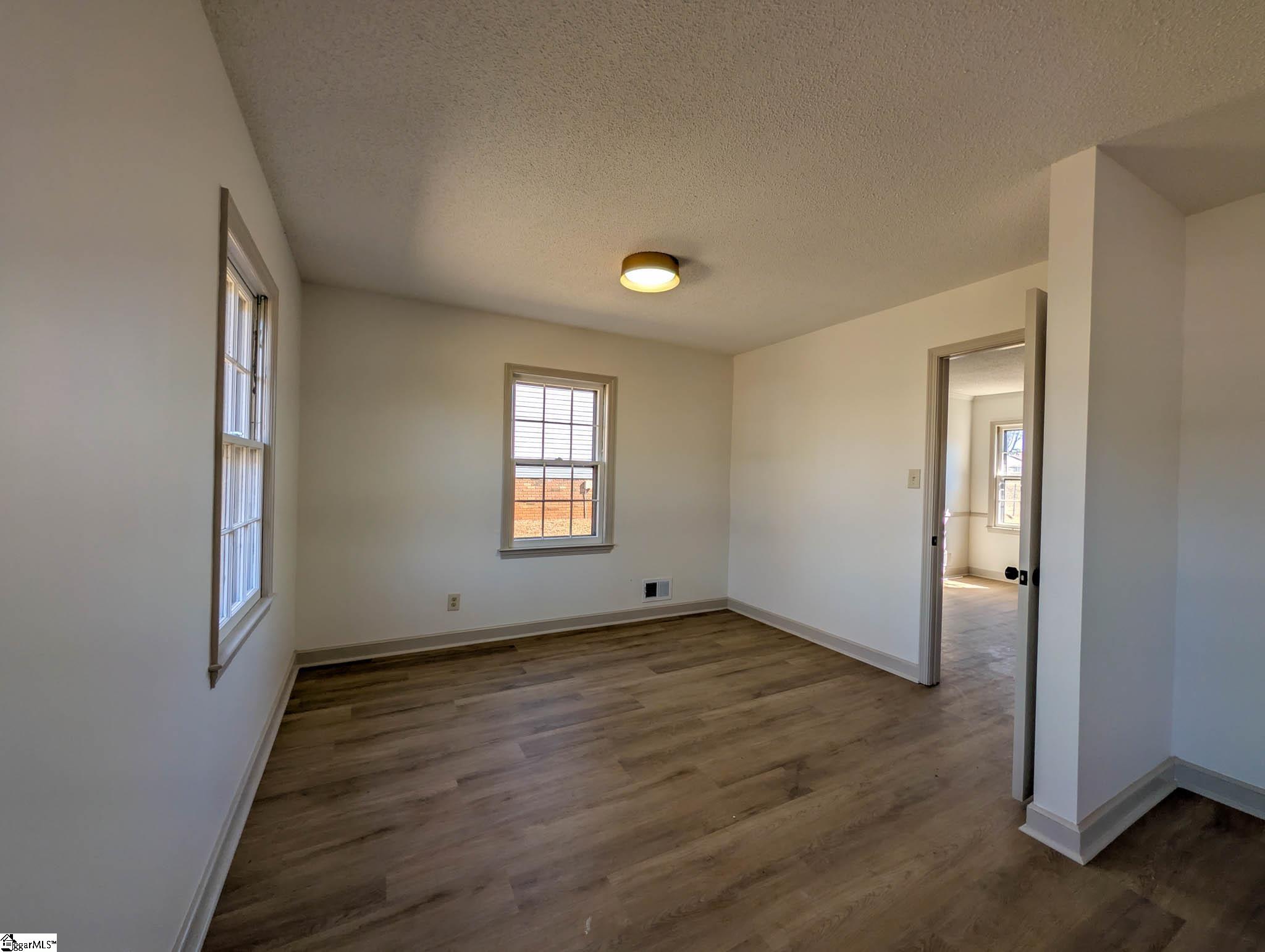 207 Old Salem Road Moore, SC 29369 - Photo 23 of 38