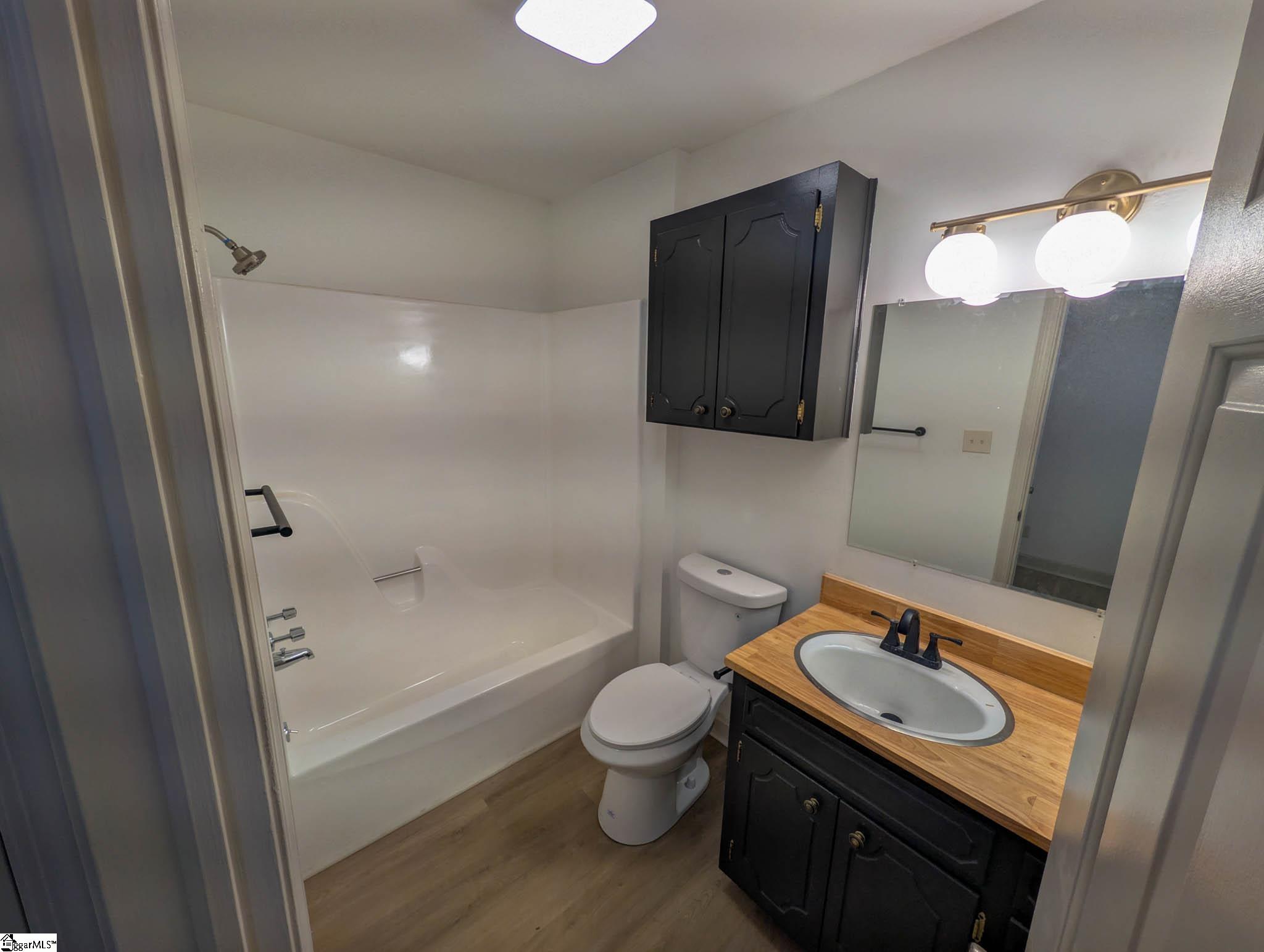 207 Old Salem Road Moore, SC 29369 - Photo 24 of 38