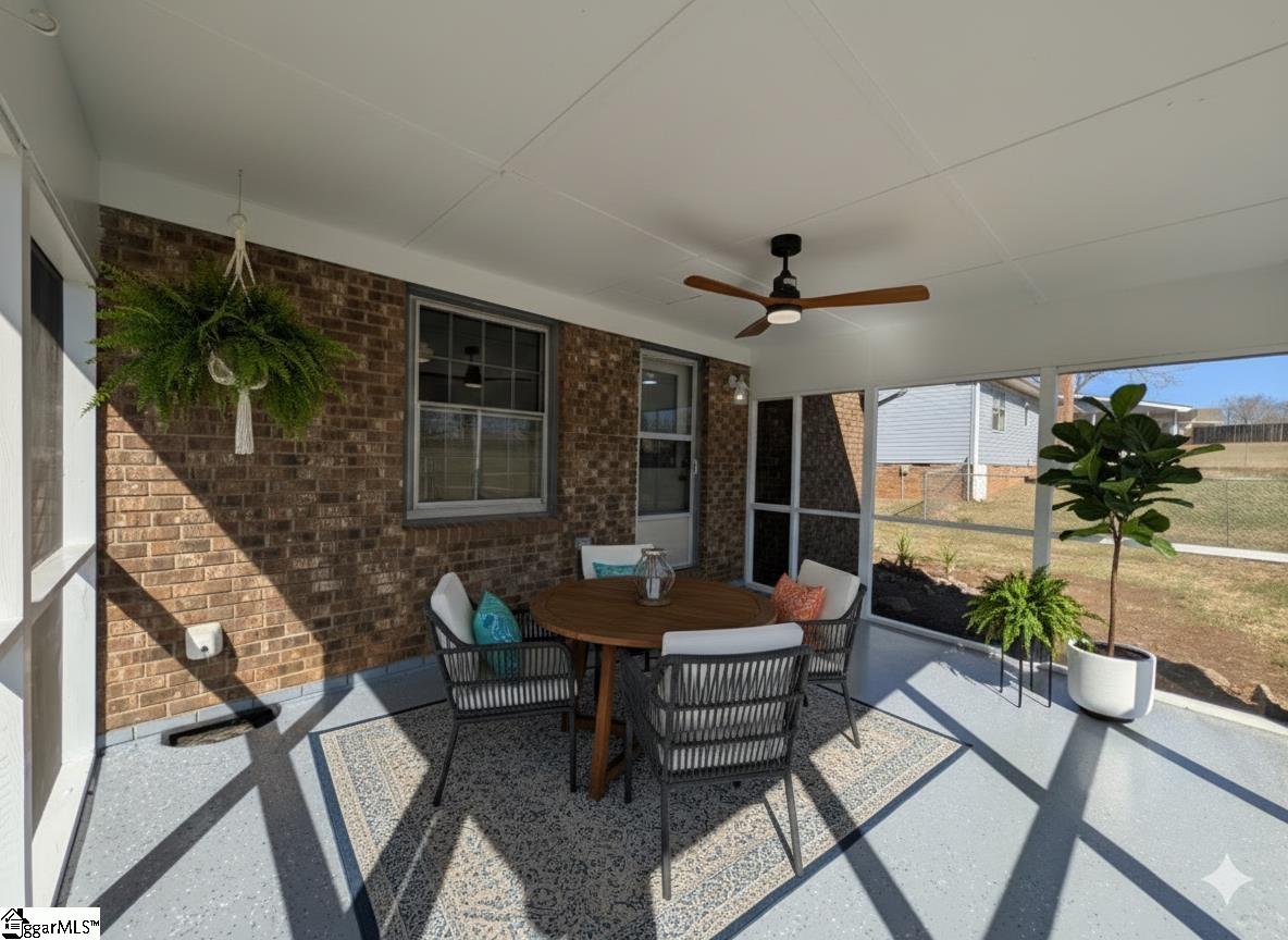 207 Old Salem Road Moore, SC 29369 - Photo 25 of 38