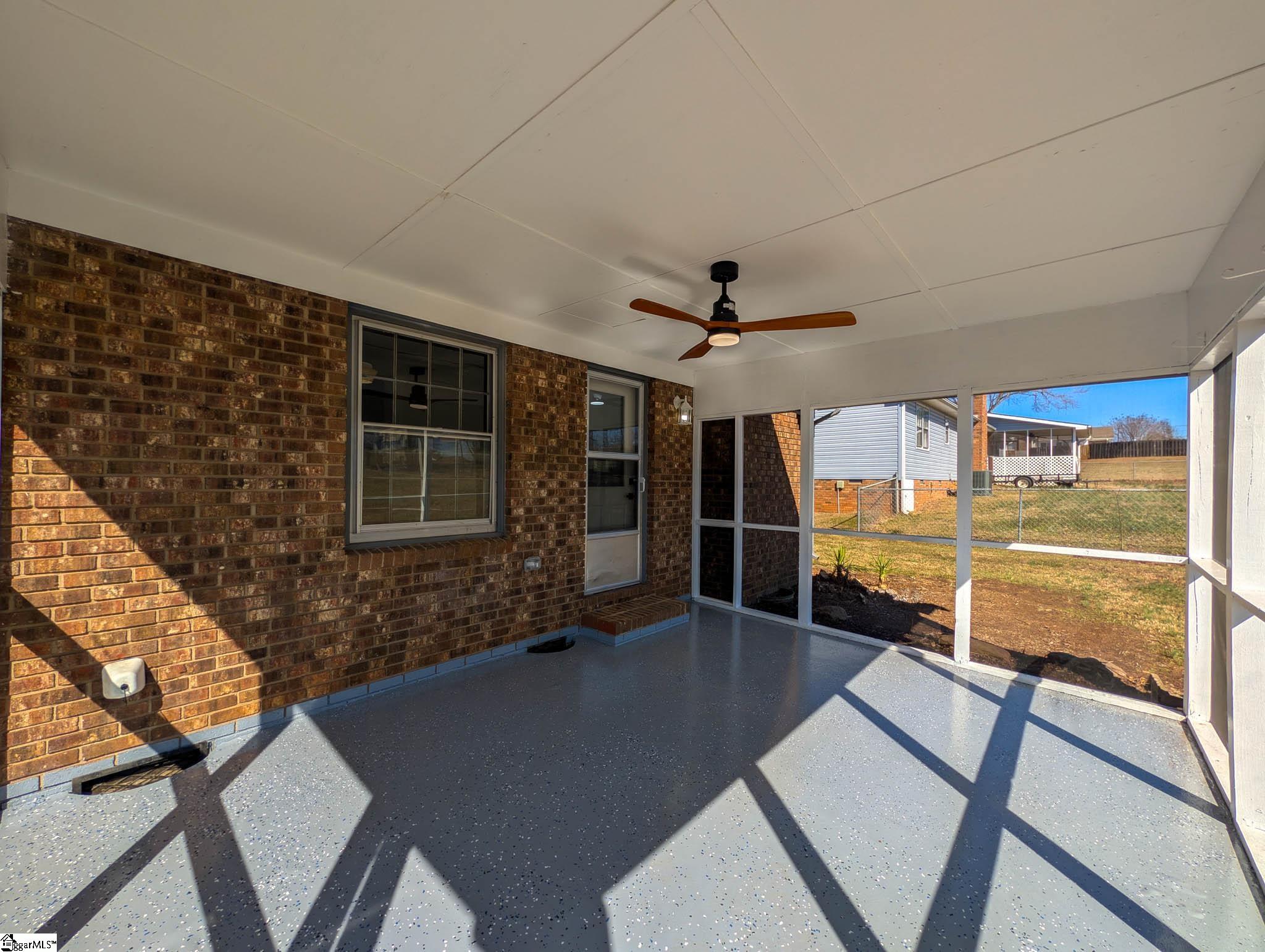 207 Old Salem Road Moore, SC 29369 - Photo 26 of 38