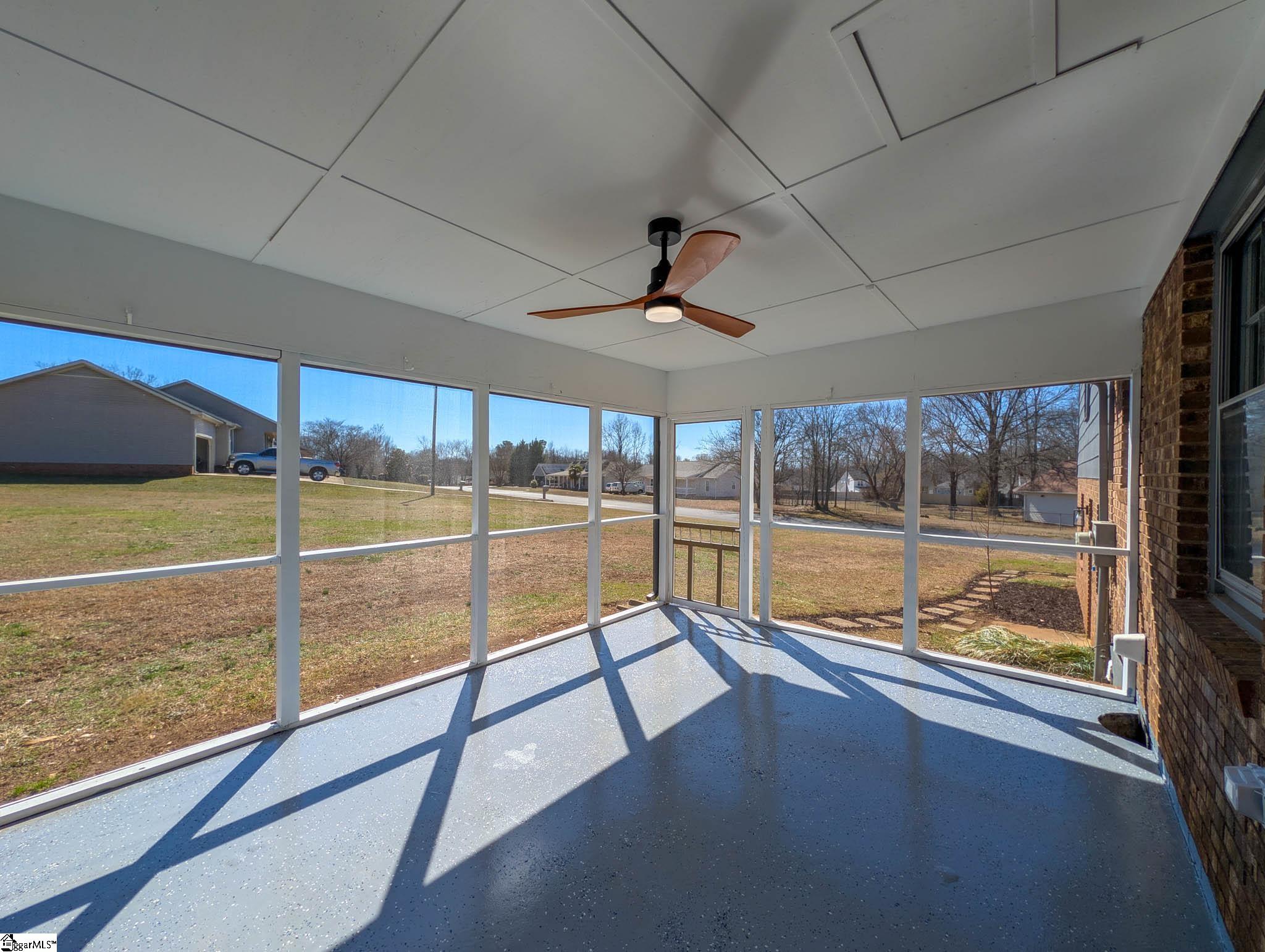 207 Old Salem Road Moore, SC 29369 - Photo 27 of 38