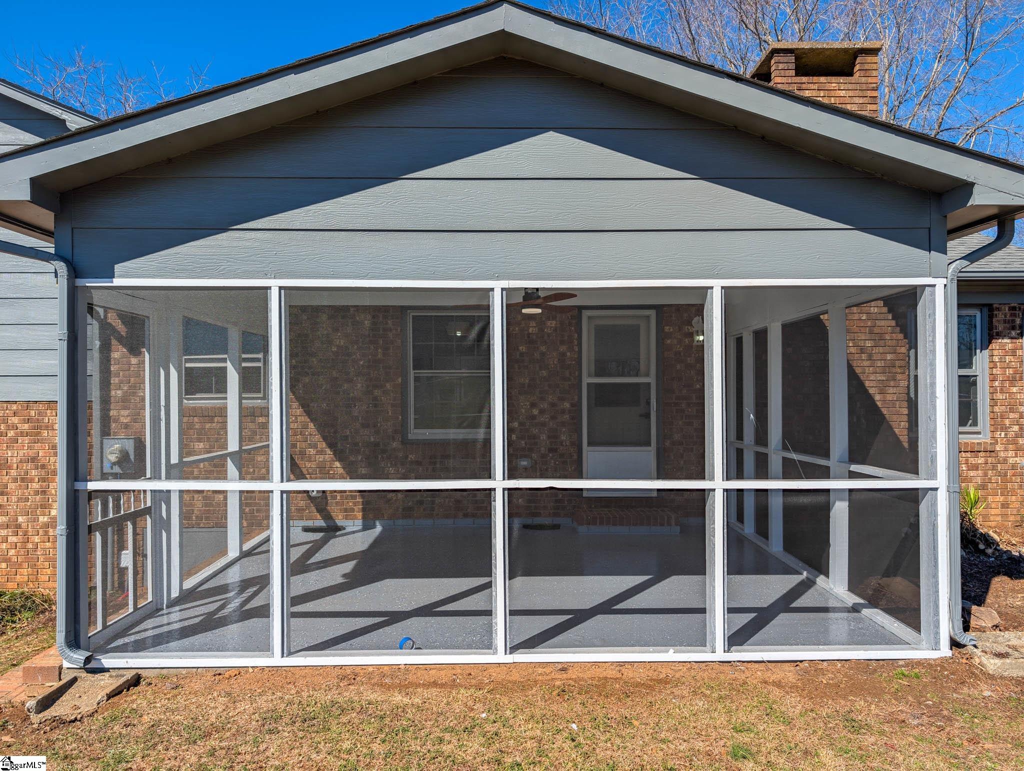 207 Old Salem Road Moore, SC 29369 - Photo 28 of 38