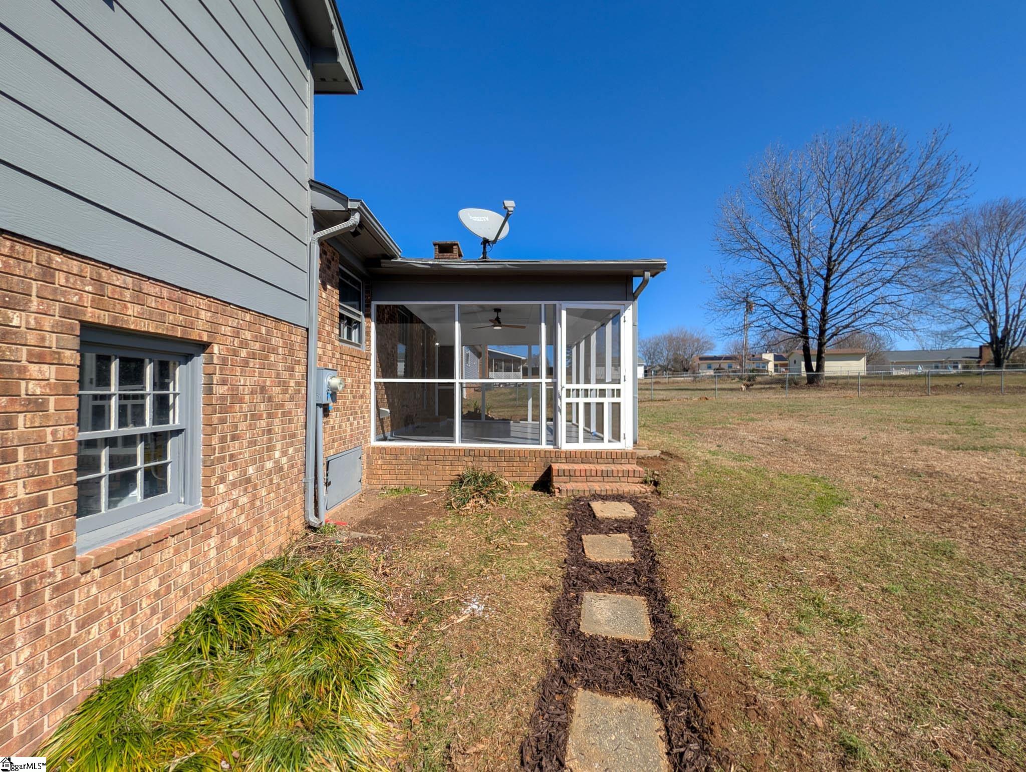 207 Old Salem Road Moore, SC 29369 - Photo 29 of 38