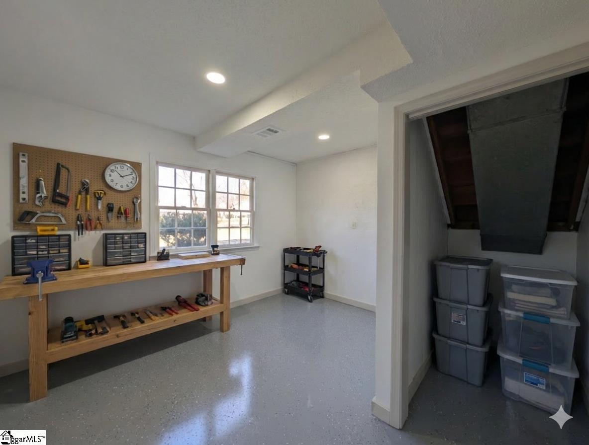 207 Old Salem Road Moore, SC 29369 - Photo 30 of 38