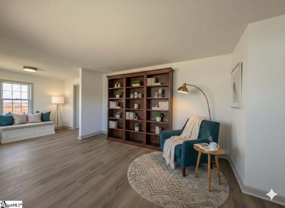 207 Old Salem Road Moore, SC 29369 - Photo 3 of 38