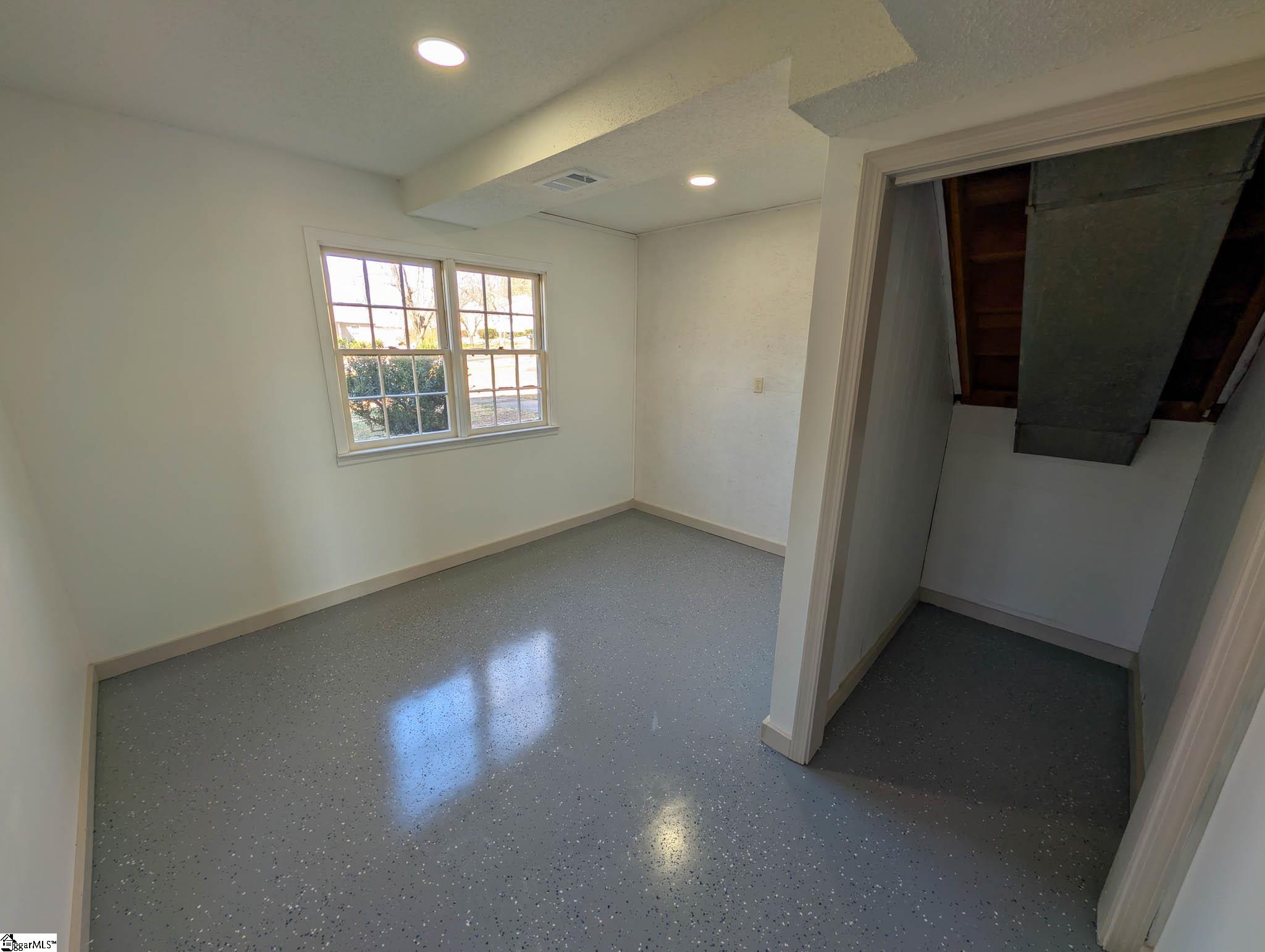 207 Old Salem Road Moore, SC 29369 - Photo 31 of 38