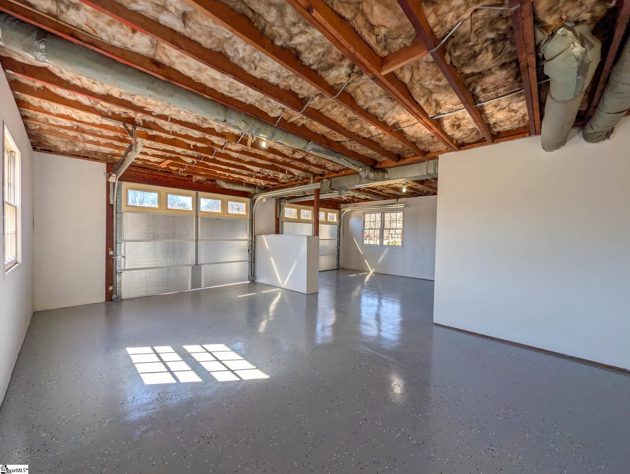 207 Old Salem Road Moore, SC 29369 - Photo 32 of 38