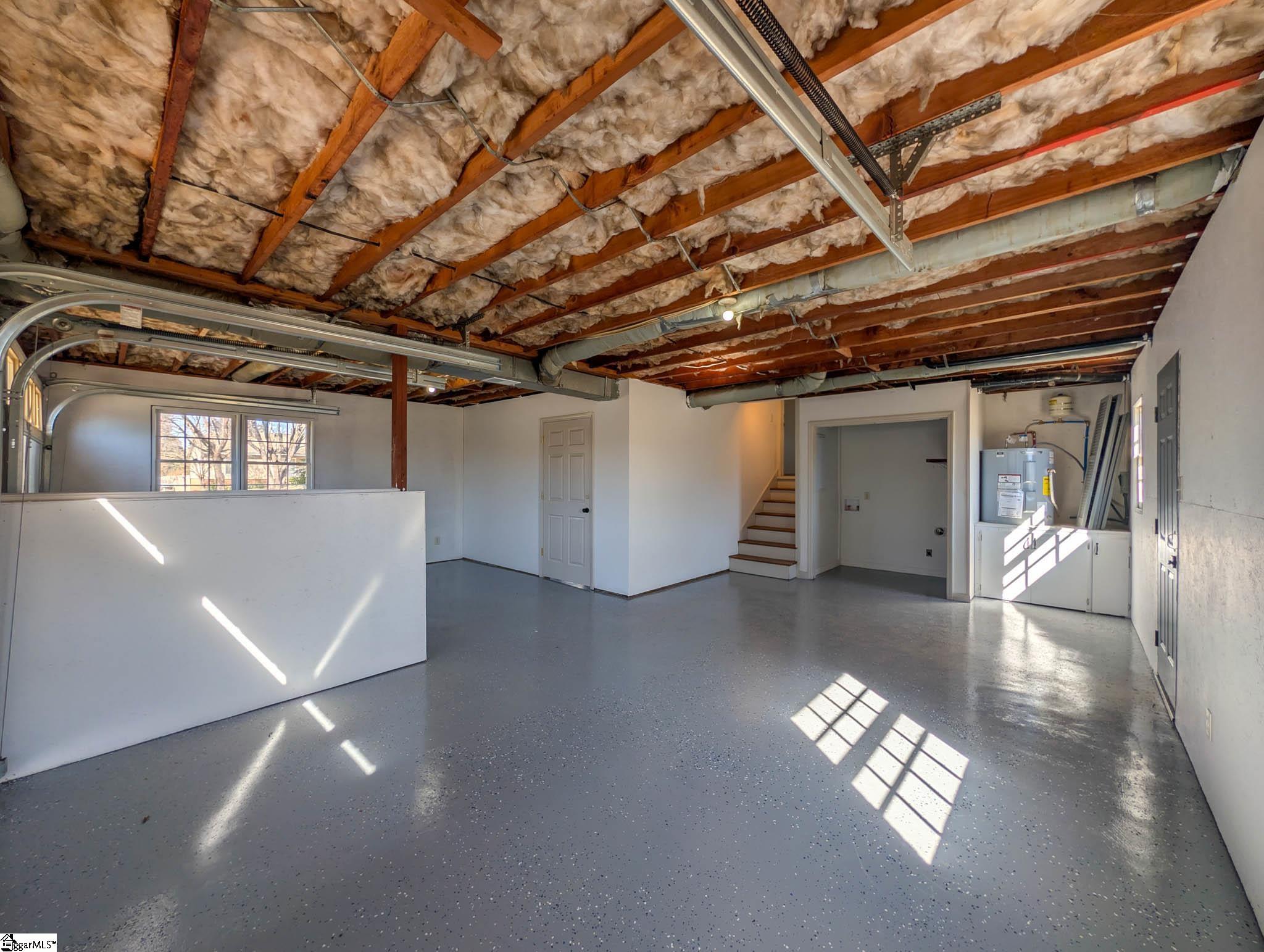 207 Old Salem Road Moore, SC 29369 - Photo 33 of 38