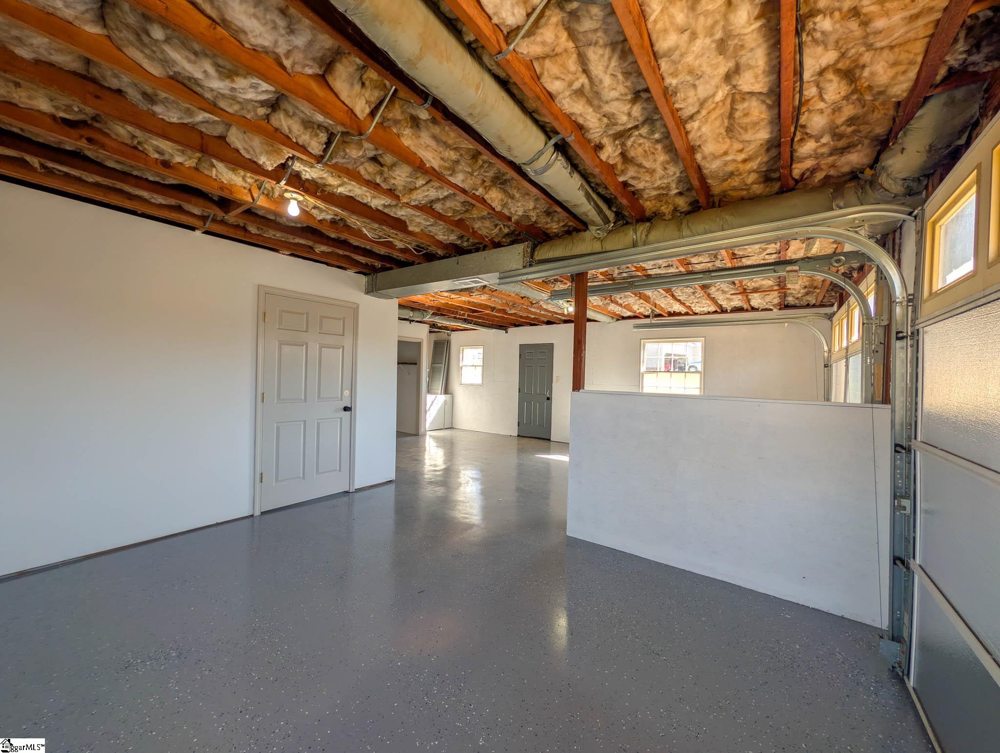 207 Old Salem Road Moore, SC 29369 - Photo 34 of 38