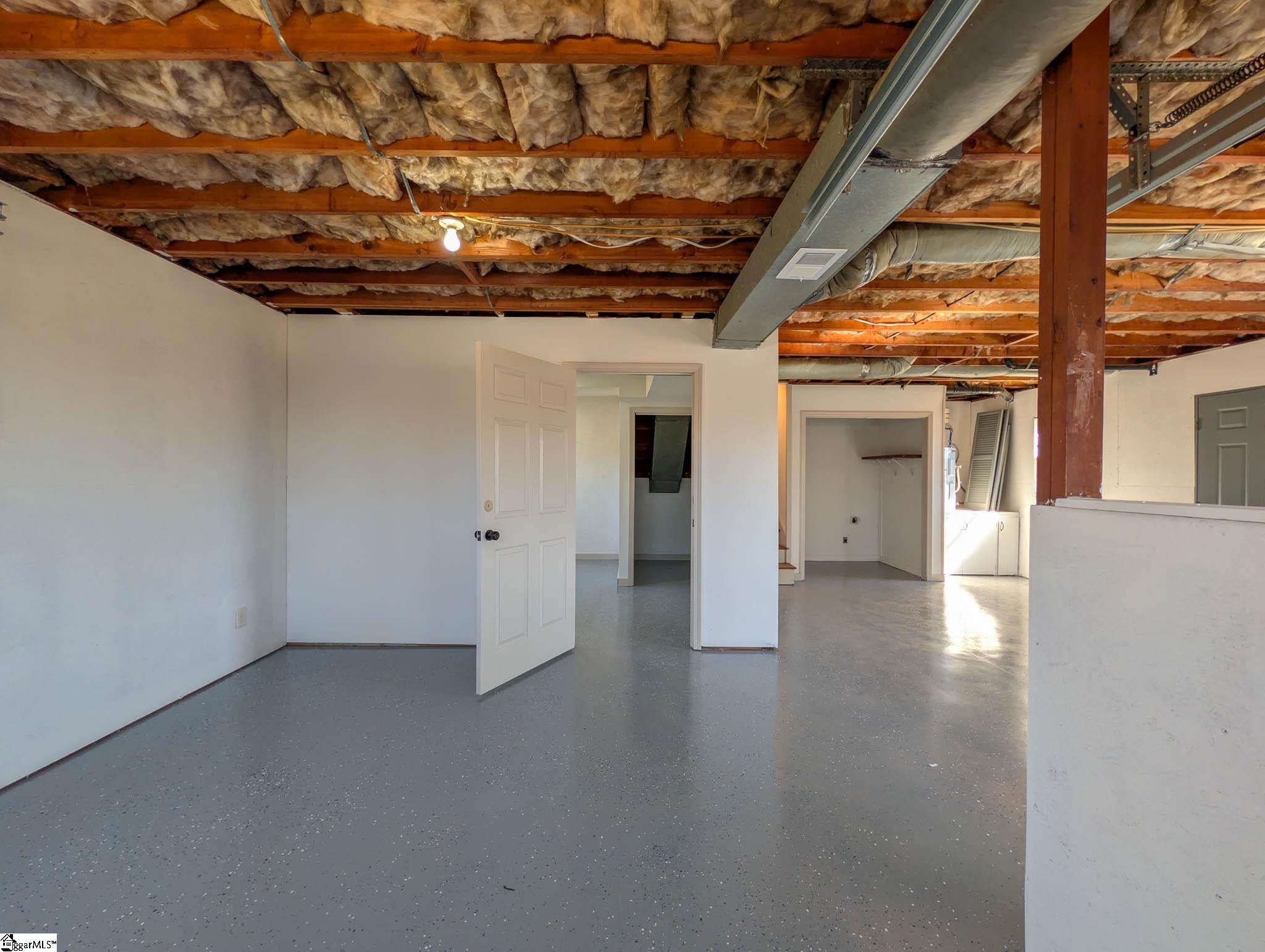 207 Old Salem Road Moore, SC 29369 - Photo 35 of 38