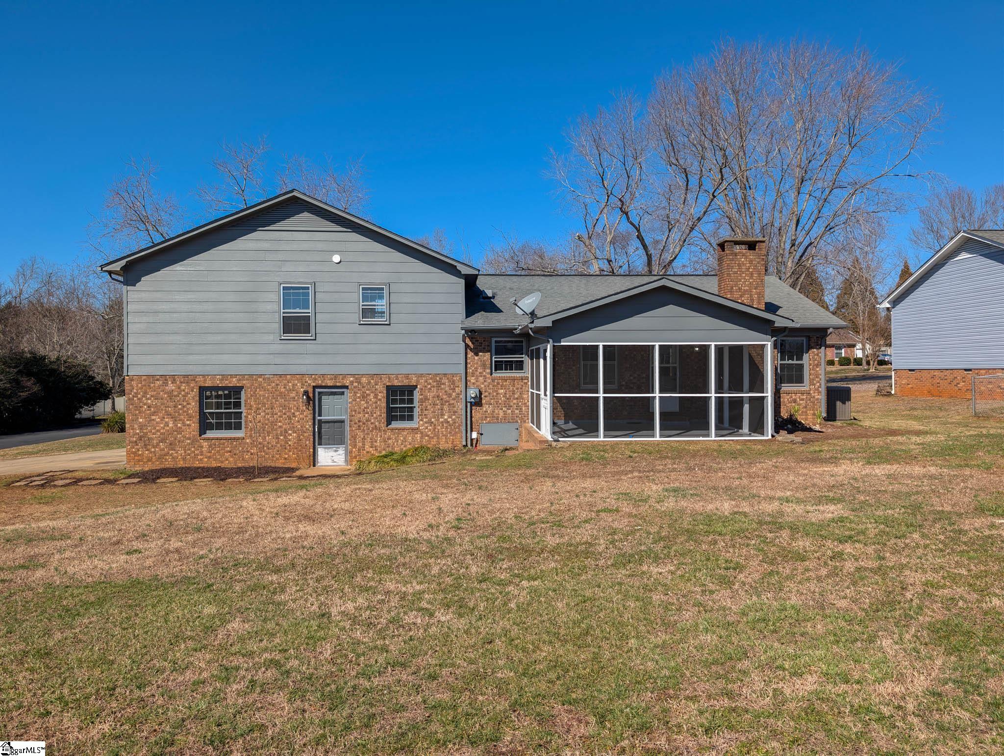 207 Old Salem Road Moore, SC 29369 - Photo 36 of 38