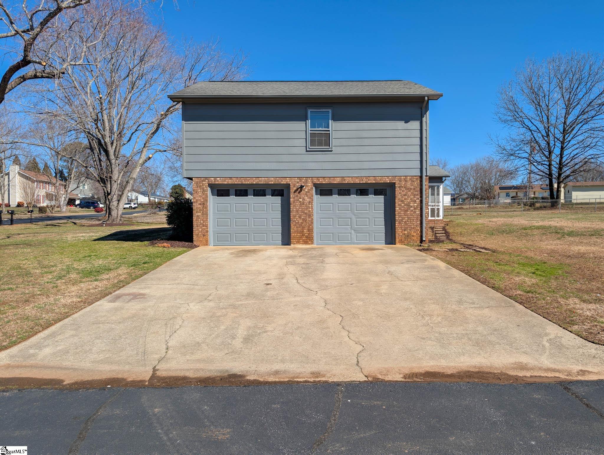 207 Old Salem Road Moore, SC 29369 - Photo 38 of 38
