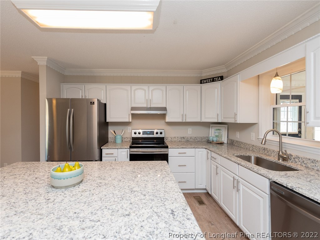 6083 Red Hill Church Road Coats, NC 27521 - Photo 12 of 36 Gallery Image 12