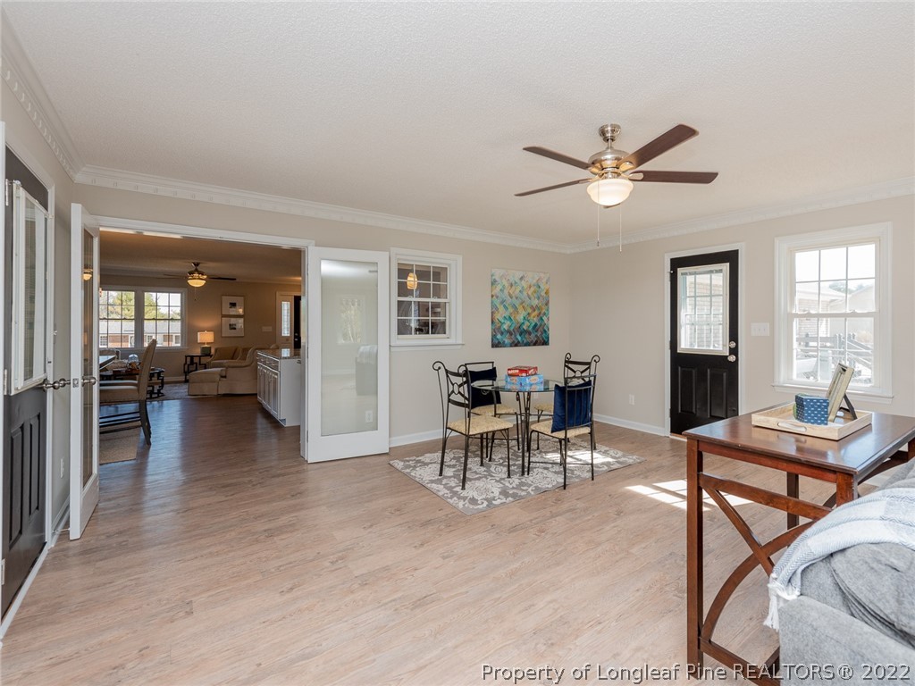 6083 Red Hill Church Road Coats, NC 27521 - Photo 15 of 36 Gallery Image 15