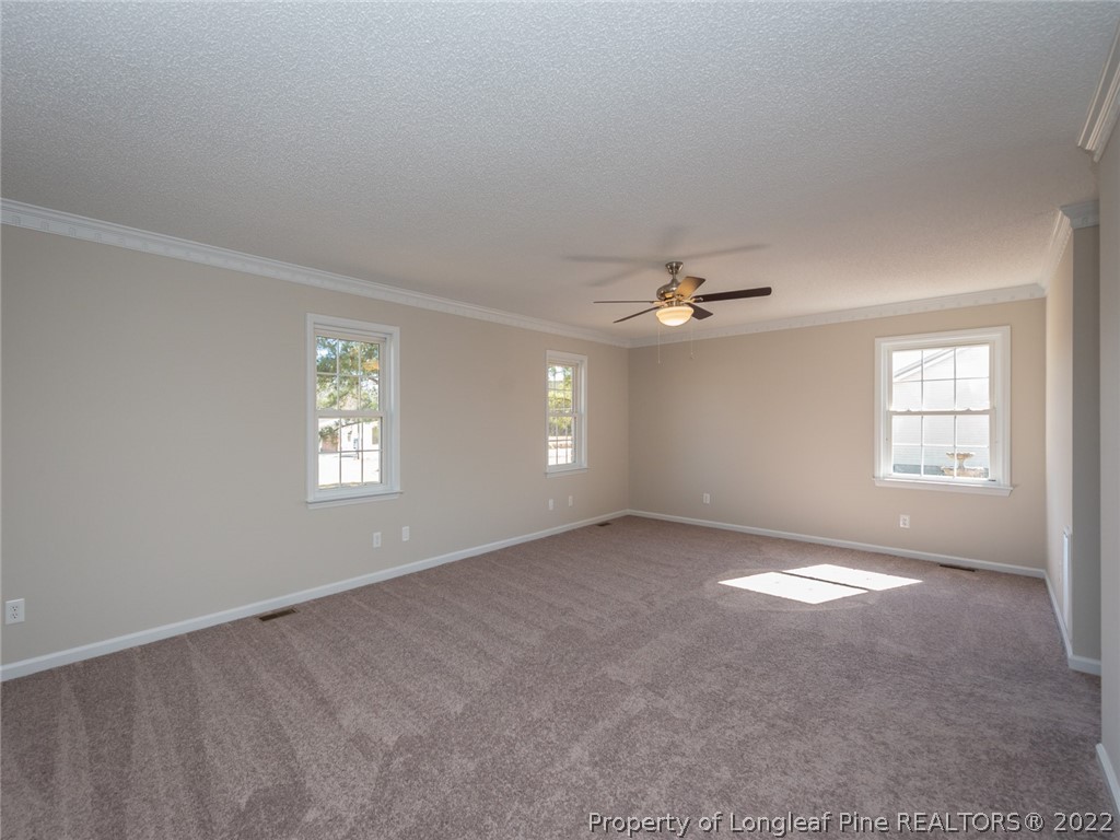 6083 Red Hill Church Road Coats, NC 27521 - Photo 17 of 36 Gallery Image 17