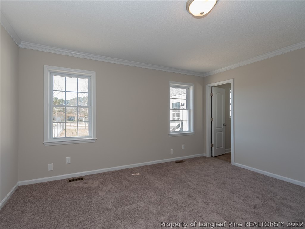 6083 Red Hill Church Road Coats, NC 27521 - Photo 22 of 36 Gallery Image 22