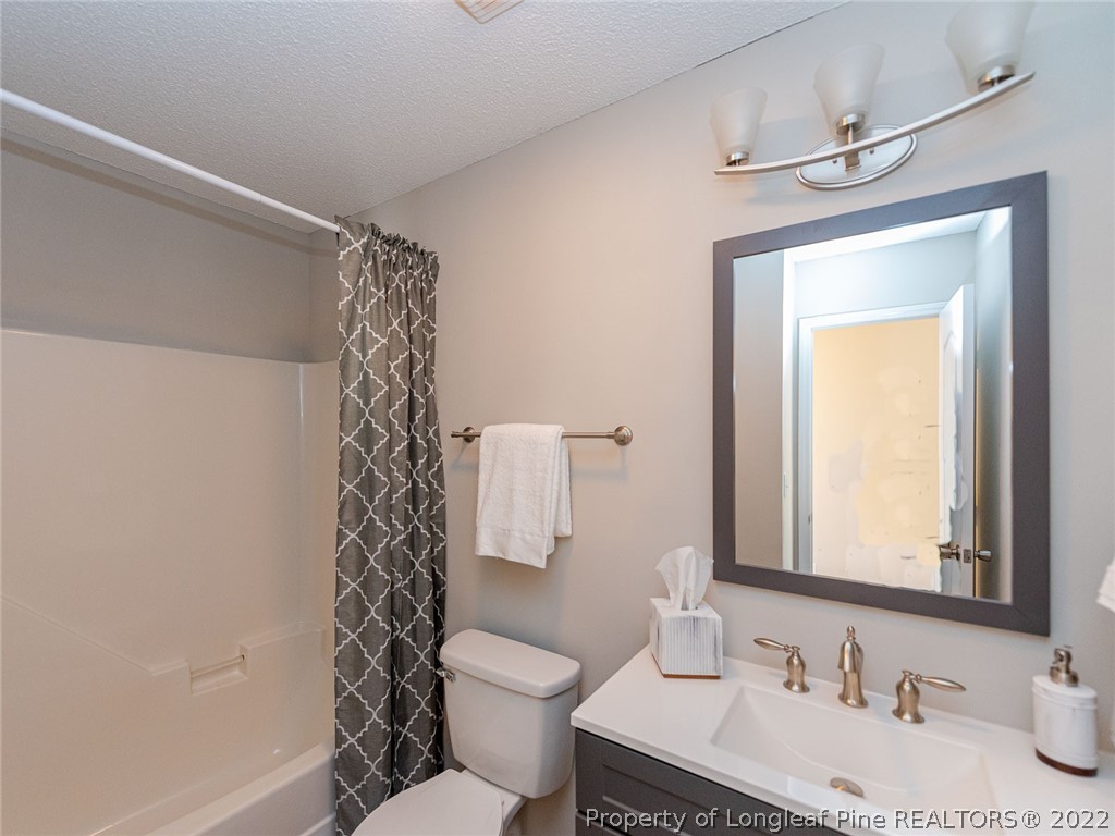 6083 Red Hill Church Road Coats, NC 27521 - Photo 23 of 36 Gallery Image 23