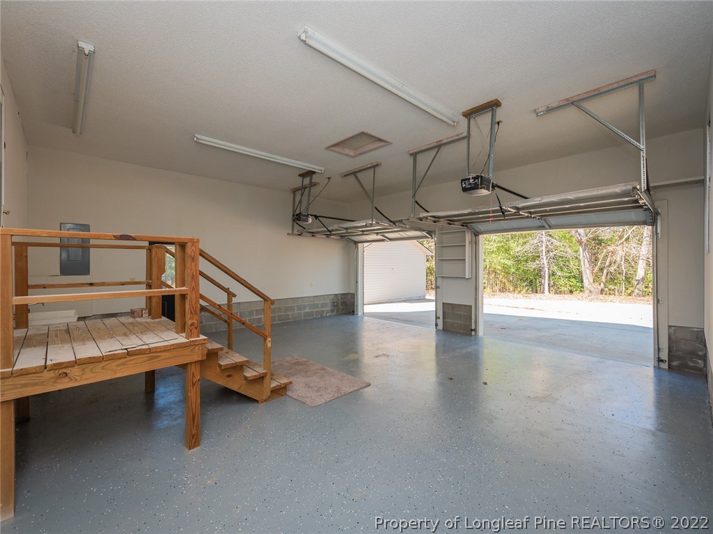6083 Red Hill Church Road Coats, NC 27521 - Photo 26 of 36 Gallery Image 26