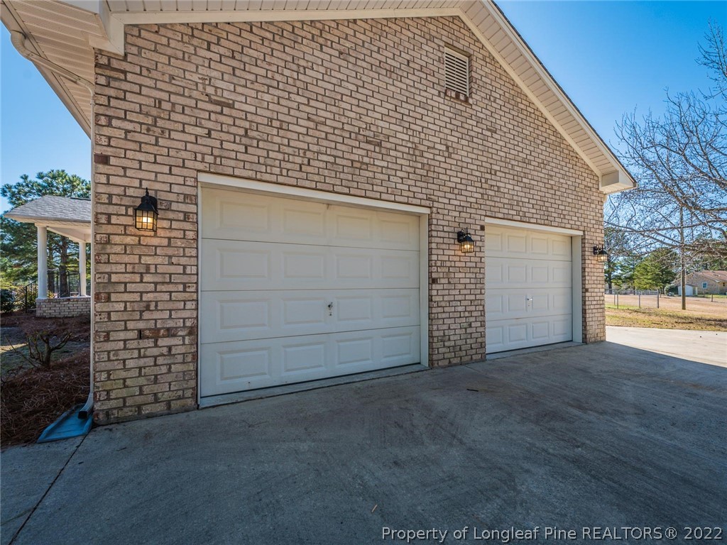 6083 Red Hill Church Road Coats, NC 27521 - Photo 3 of 36 Gallery Image 3