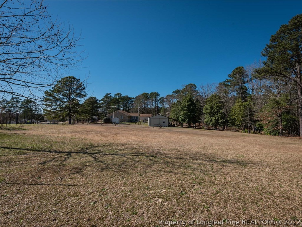 6083 Red Hill Church Road Coats, NC 27521 - Photo 36 of 36 Gallery Image 36