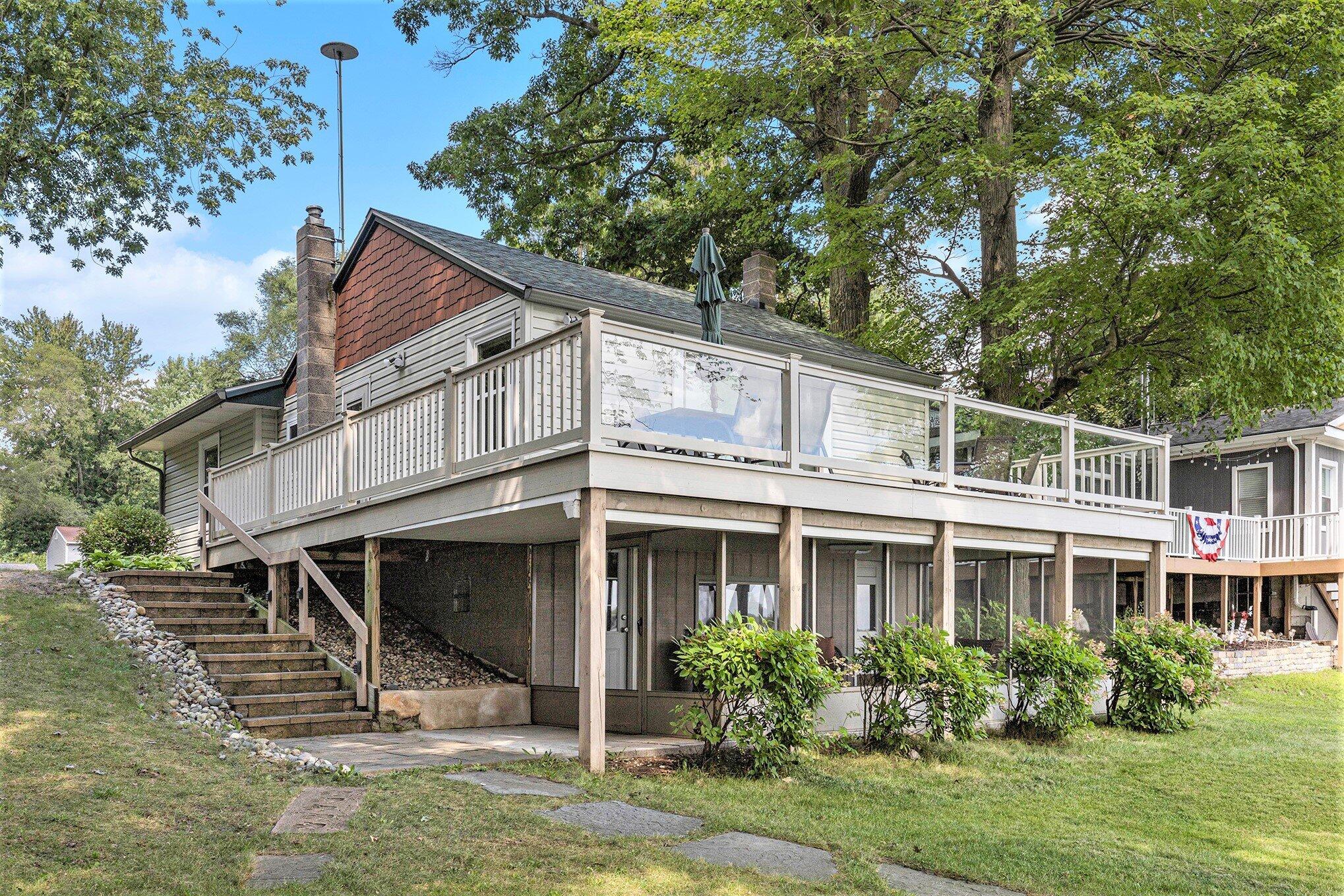 4431 West Stanton Road Stanton, MI 48888 - Photo 1 of 58 005_file_249