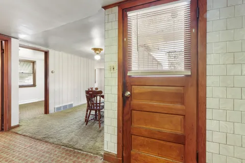 $250,000 | W1375 Glenwood Road, Bloomfield, WI 53147