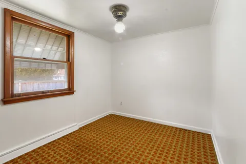 $250,000 | W1375 Glenwood Road, Bloomfield, WI 53147