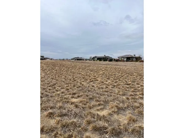 $299,000 | 12902 Woodridge Drive, Longmont, CO 80504