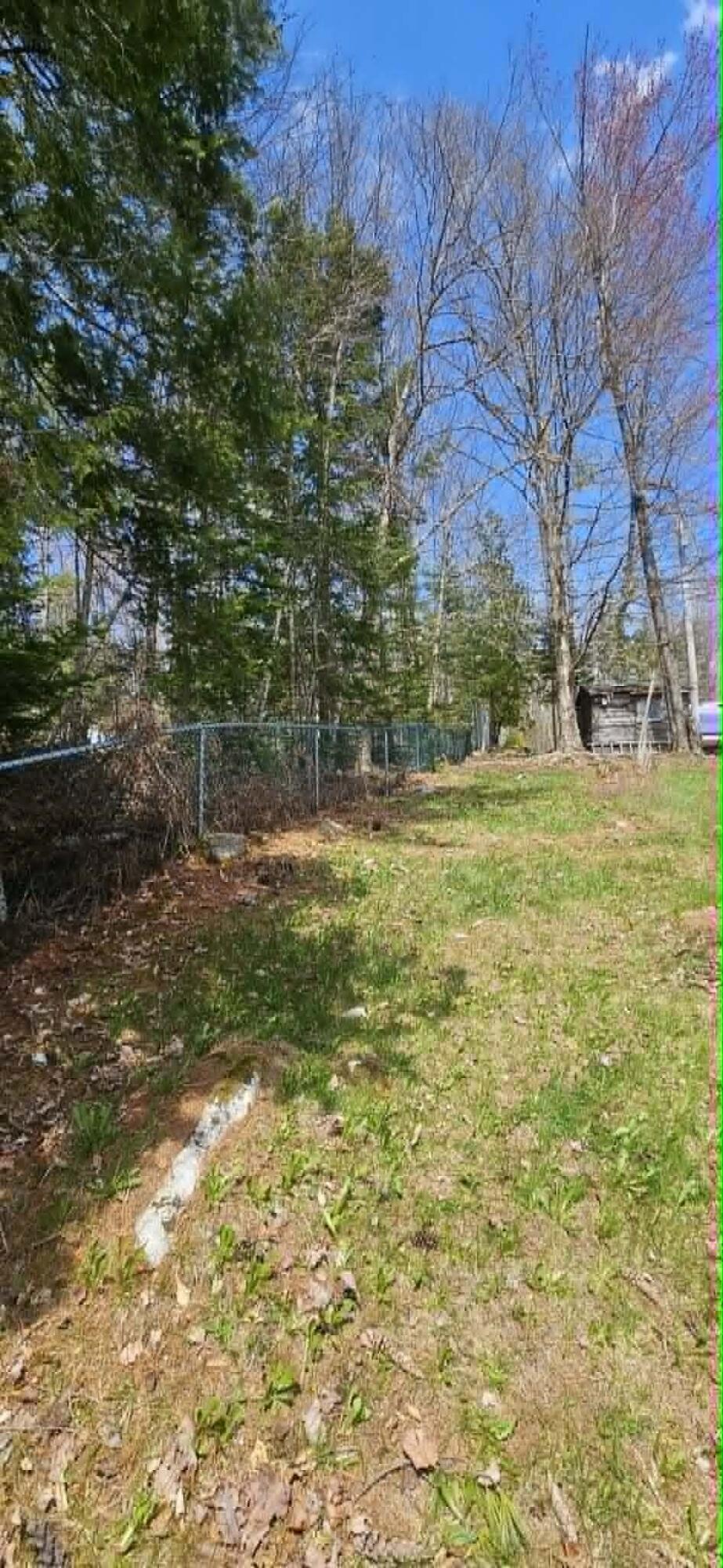 211 Loon Cove Road Hartland, ME 04943 - Photo 26 of 26 26