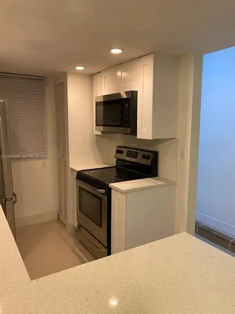 $1,850 | 3248 Coral Ridge Drive, Unit 3248, Coral Springs, FL 33065