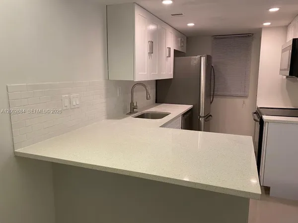 $1,850 | 3248 Coral Ridge Drive, Unit 3248, Coral Springs, FL 33065