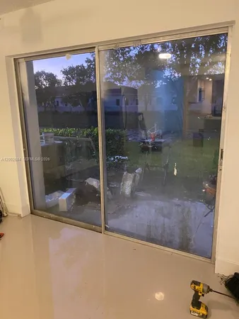 $1,850 | 3248 Coral Ridge Drive, Unit 3248, Coral Springs, FL 33065