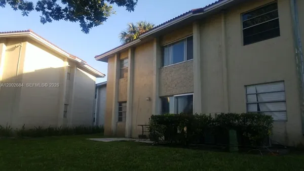 $1,850 | 3248 Coral Ridge Drive, Unit 3248, Coral Springs, FL 33065