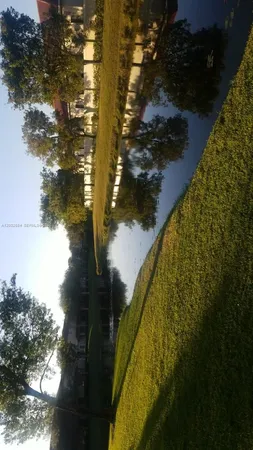 $1,850 | 3248 Coral Ridge Drive, Unit 3248, Coral Springs, FL 33065