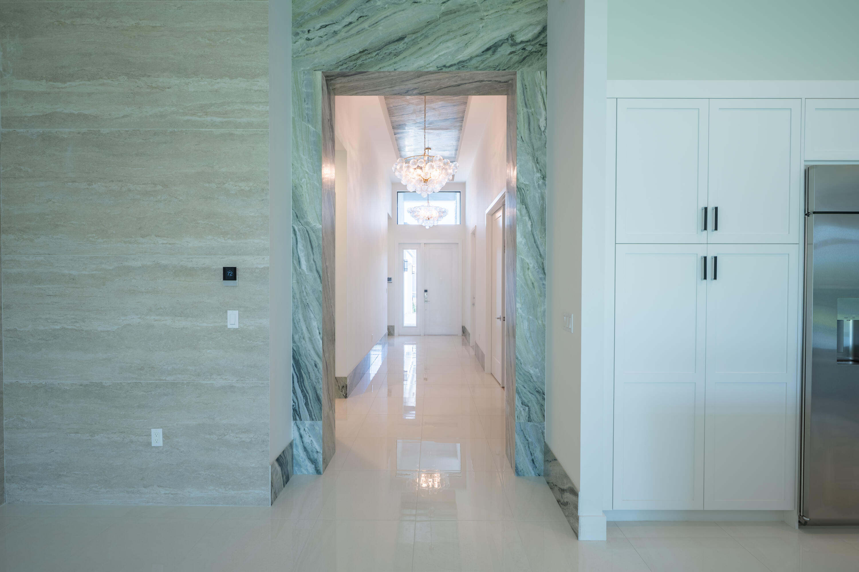 9597 Regal Palm Court Boca Raton, FL 33434 - Photo 21 of 77 9597 Regal Palm Ct_16