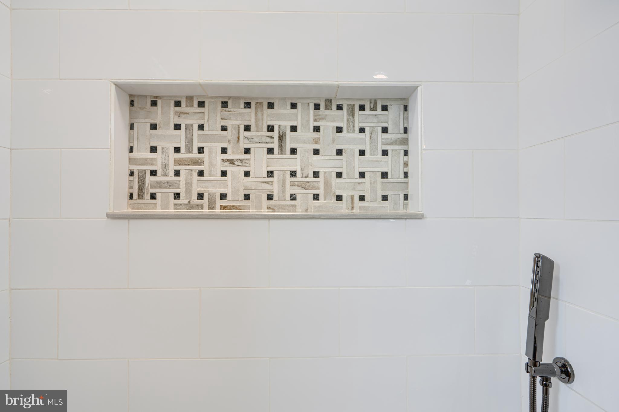 17011 Troyer Road Monkton, MD 21111 - Photo 37 of 65 Premium Tilework