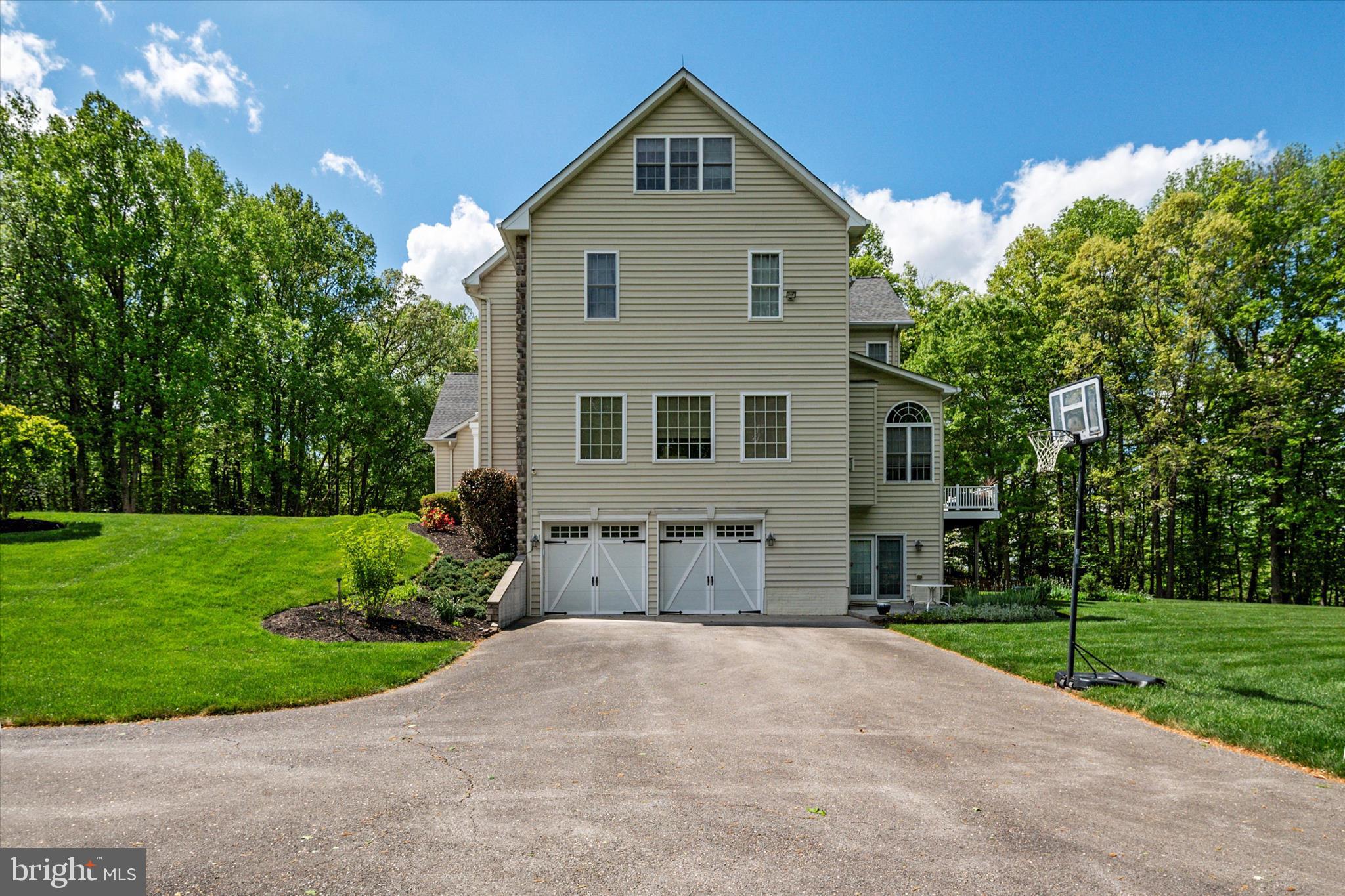 3740 Larkview Court Dunkirk, MD 20754 - Photo 9 of 113