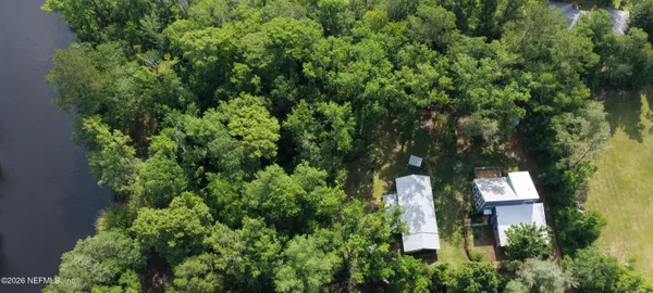 $629,000 | 3860 Magnolia Street, Middleburg, FL 32068