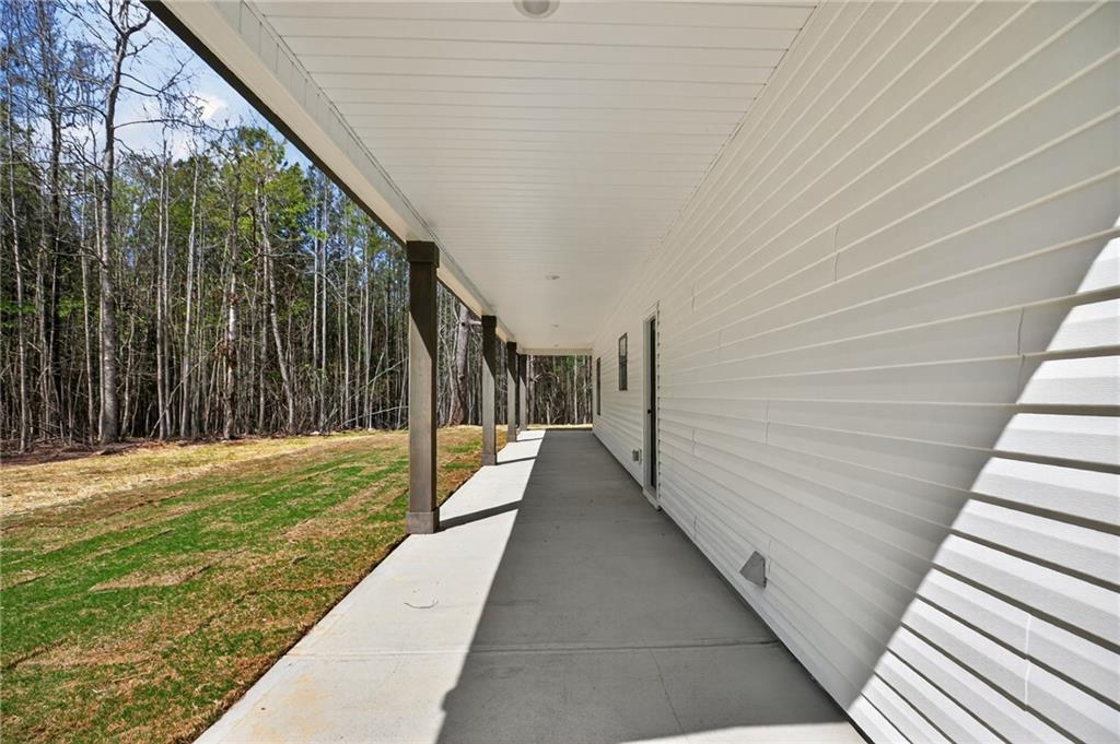 3512 Vinson Mountain Road Rockmart, GA 30153 - Photo 40 of 51