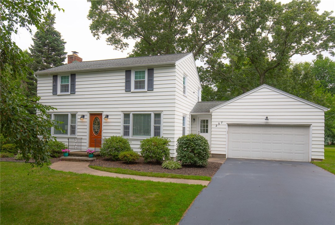 237 Circle Lane Webster, NY 14580 - Photo 1 of 1 Gallery Image 1