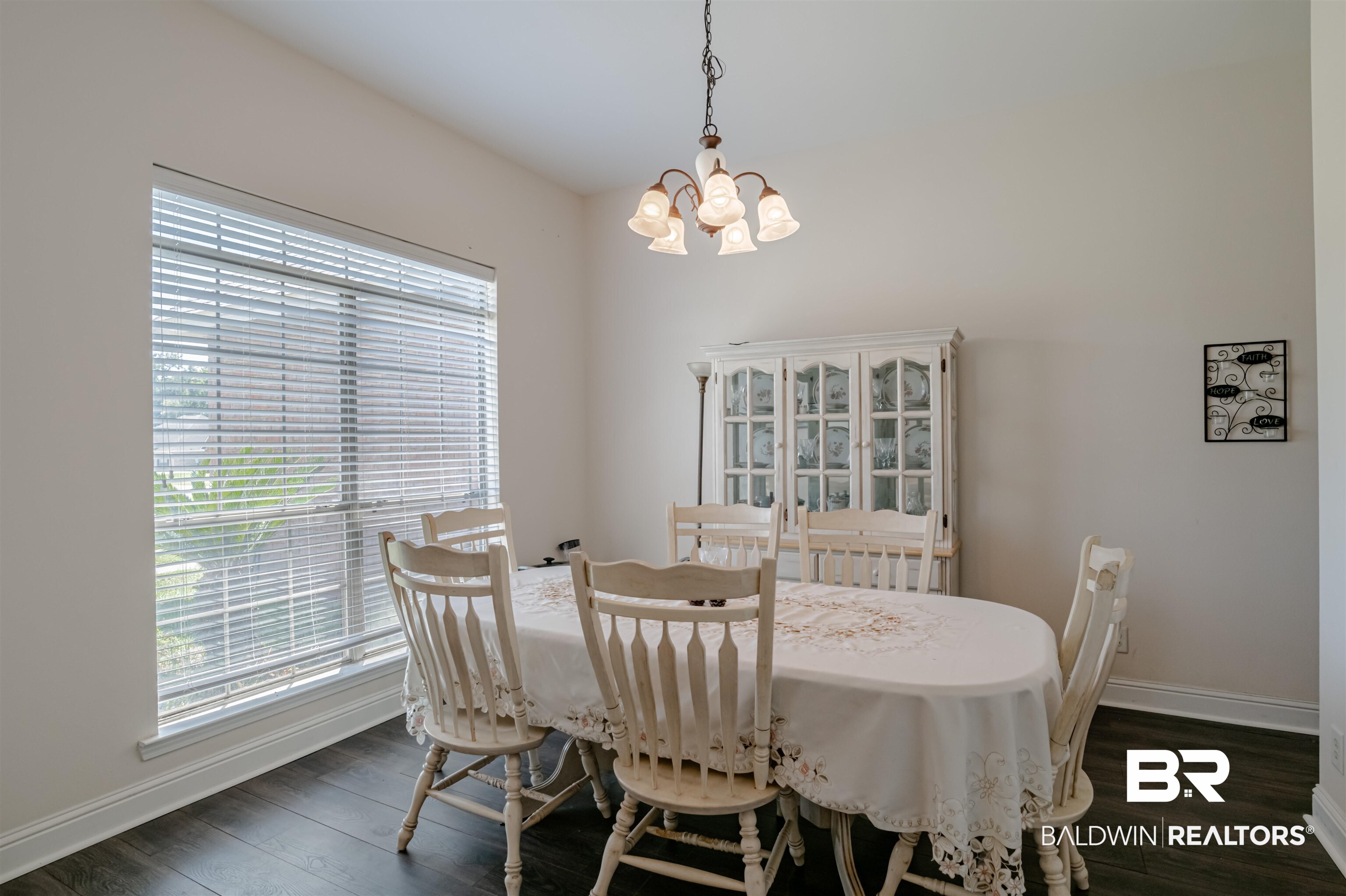 10340 Southland Way Semmes, AL 36575 - Photo 6 of 20