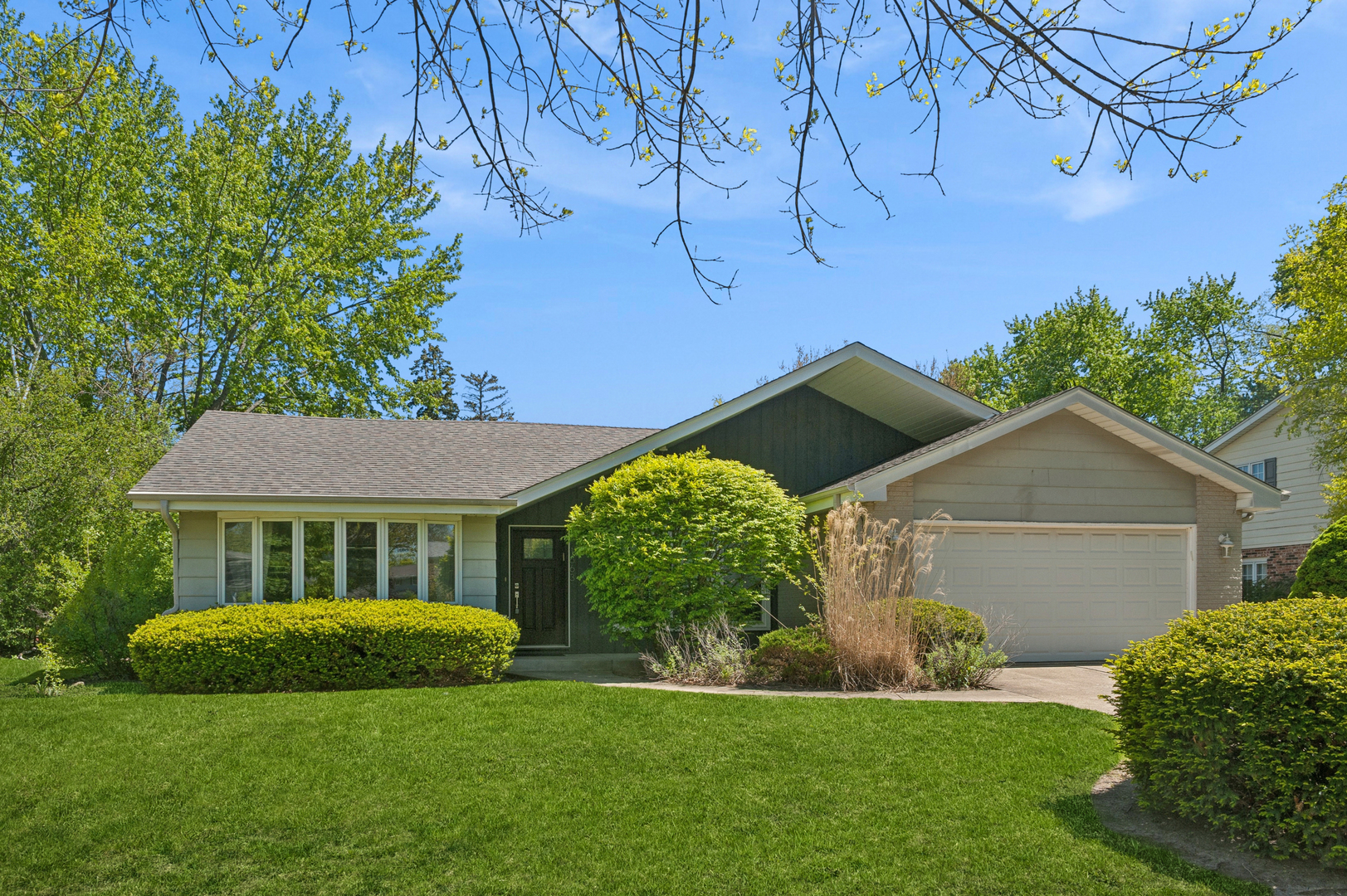 1663 Longvalley Drive Northbrook, IL 60062 - Photo 1 of 26