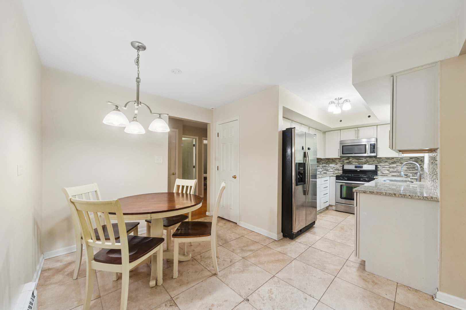 1663 Longvalley Drive Northbrook, IL 60062 - Photo 12 of 26
