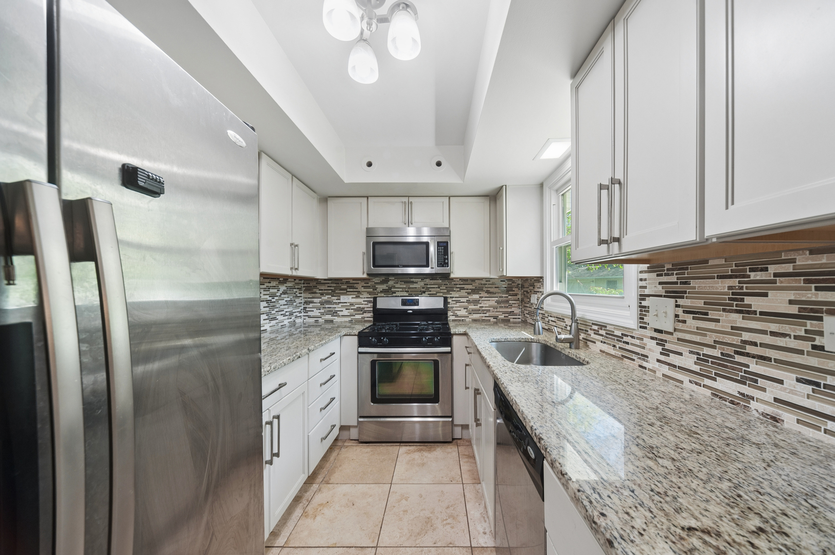 1663 Longvalley Drive Northbrook, IL 60062 - Photo 13 of 26