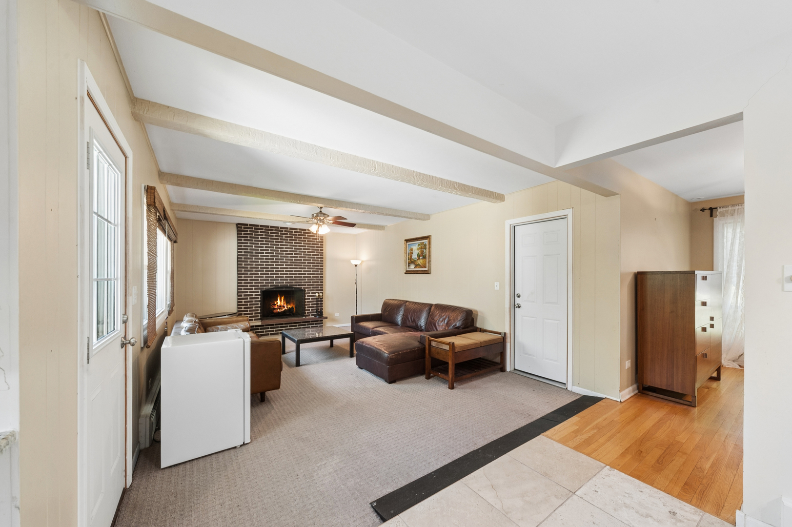 1663 Longvalley Drive Northbrook, IL 60062 - Photo 14 of 26