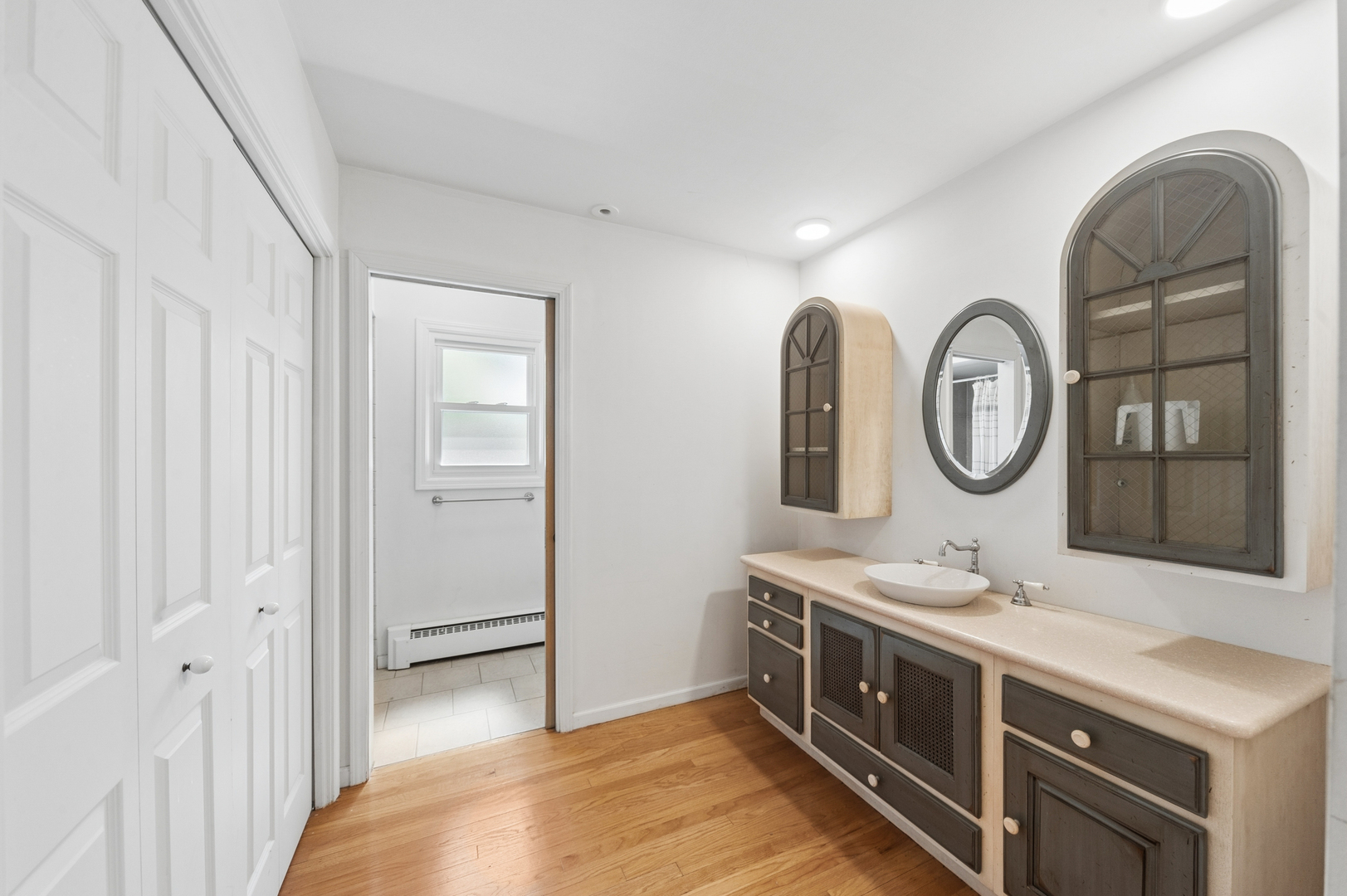 1663 Longvalley Drive Northbrook, IL 60062 - Photo 18 of 26