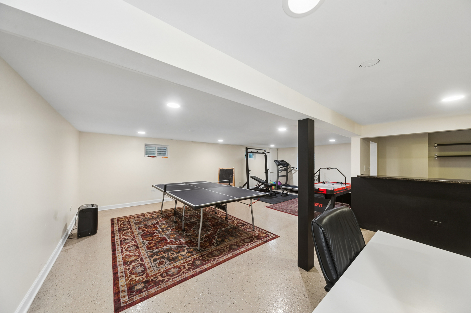 1663 Longvalley Drive Northbrook, IL 60062 - Photo 20 of 26