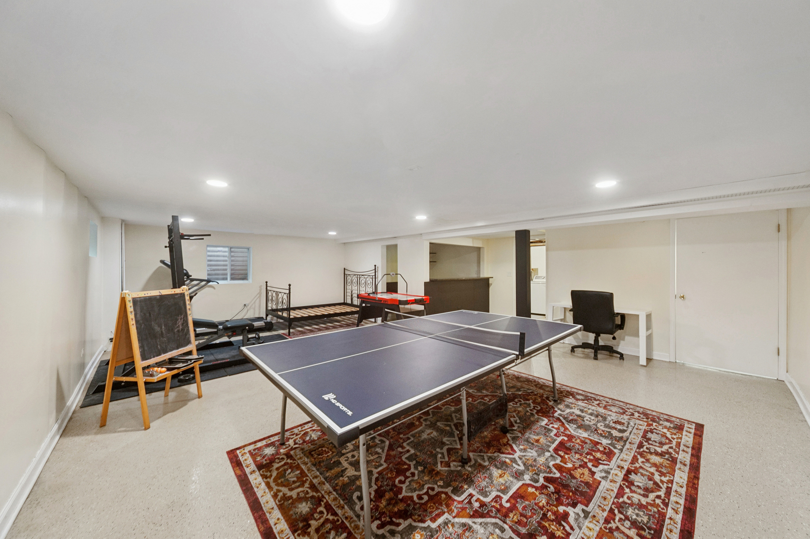 1663 Longvalley Drive Northbrook, IL 60062 - Photo 21 of 26